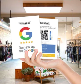 FAQ image