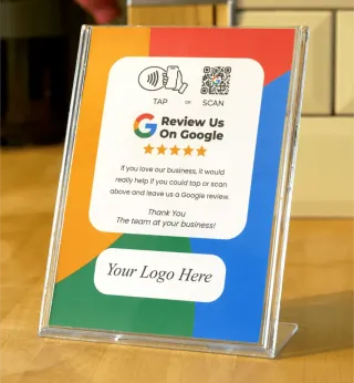 FAQ image