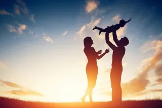 A Summary Of Parenting