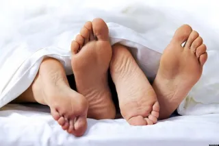 How to have great sex