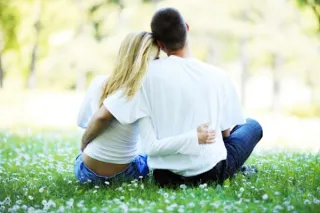 How do you know if you're compatible