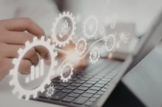 Driving Growth: Optimizing, Scaling, and Maximizing Financial Efficiency