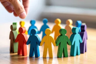 Mastering Operations: Building Efficient Teams and Streamlining Processes