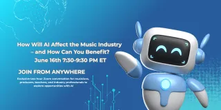 Hang with Heidz-AI Conversation