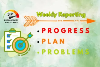 Heidzalyn News Report #1