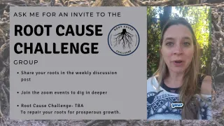 Music Legacy International