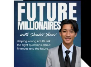 Future Millionaires