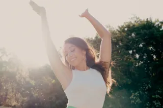 How I Stopped Posting Every Day and Why Solo Business Owners Should Too