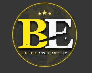 The SEO 101 (Be Epic Secret)