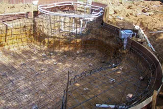 Why Contractors Should Partner with Cedar Shade Co for Premium Shade Covers
