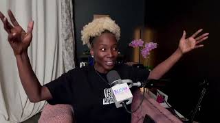 HOA Drama: Turning Conflict into Growth 🌟