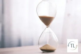 Hanging in Suspense