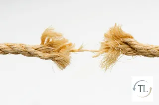 Reconceptualizing Burnout