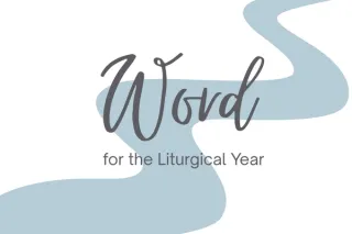 Words that Tell Our Stories