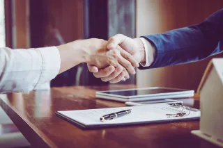 How to Grow an Insurance Agency: 5 Growth Strategies