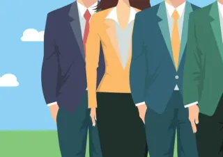 How To Recruit Insurance Agents