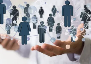 How to Recruit Independent Insurance Agents to Your Downline