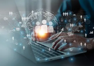 What Areas Are Hot For Producer Recruitment