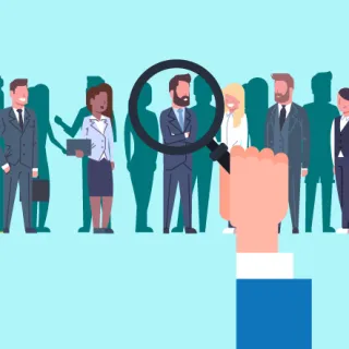 Who’s in The Crowd – Get to Know Your Audience