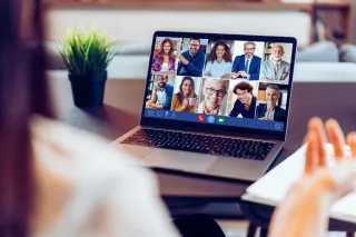 Remote Selling Tips for Insurance Producers