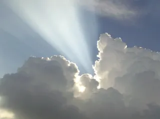 Love & Light