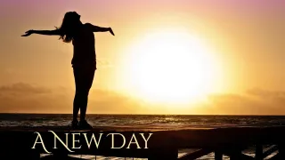 A New Day