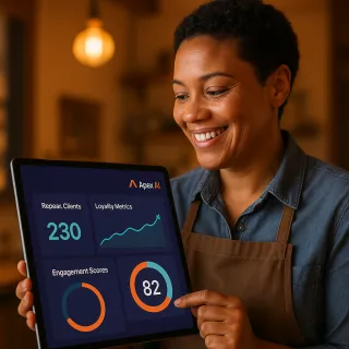 Retention Is the New Acquisition: How Automation Builds Loyalty That Lasts