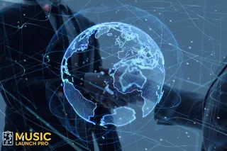Building Bridges: Music Artists Brand Partnerships