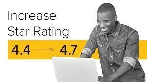 How to automate your reviews with AutoServe Hub