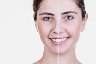 Reversing the Signs of Aging: Top 3 Anti-Aging Ingredients for Timeless Beauty