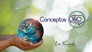 Ética Empresarial en las PYMES: La Base del Éxito Sostenible