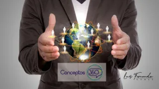 Marketing Social: El Aliado de las PYMES Éticas