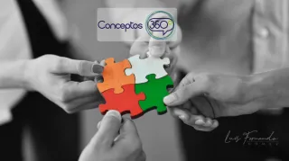 El Poder del Propósito: Cómo las Marcas con Impacto Social atraen y fidelizan a los consumidores del futuro