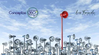 El Ascenso eminente de las PYMES