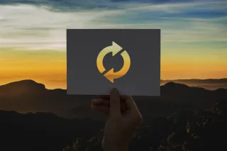 FAQ image