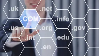 FAQ image