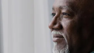 How to Improve Brain Health