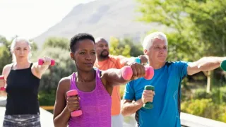 How To Build a Strong Mindset For Success