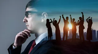 Emotional Intelligence in Leadership: A Modern Guide for 2025