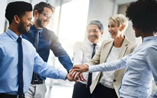 Women and Authentic Leadership: Confidence, Clarity, and Real Impact