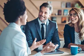 Time Management for Leaders: How to Make Every Minute Count