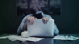 7 Faithful Habits to Restore Energy for a Hard Workload