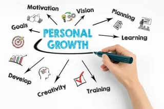 What Is the Legacy You Leave in Career & Character Growth