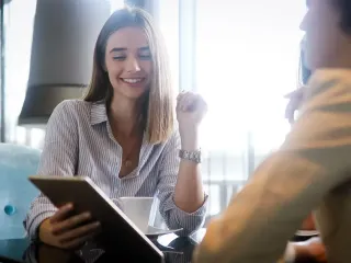 ¡Este grupo te ayudará a encontrar tus SUPERPODERES!