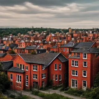 Duoserve Ltd: Bringing Sustainable Energy to the North East