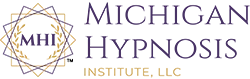 Introducing Michigan Hypnosis Institute, LLC: Redford’s Premier Hypnotherapy Center Specializing in Smoking Cessation