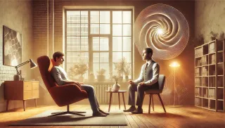 Mastering the Skills for a Successful Career in Hypnosis and Hypnotherapy