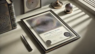 What You Need to Know About Hypnosis Certification in Michigan
