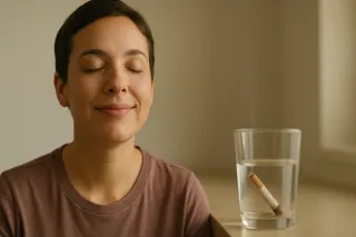 How Stop Smoking Hypnosis Works: Step-by-Step Guide