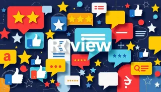 Recensioner: Min guide till ärliga omdömen